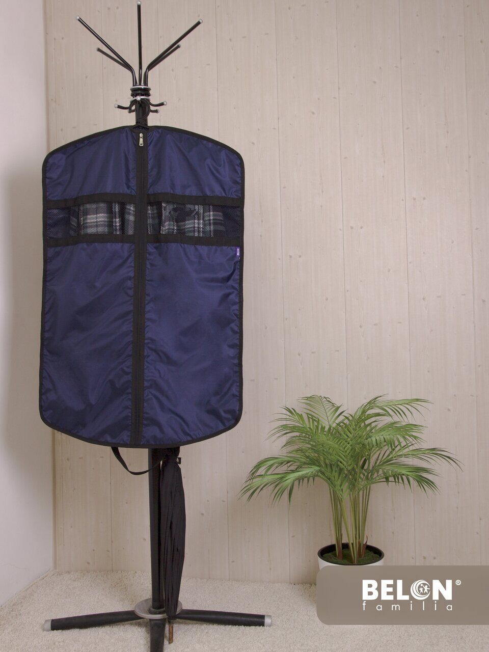 cho-002-s-bf